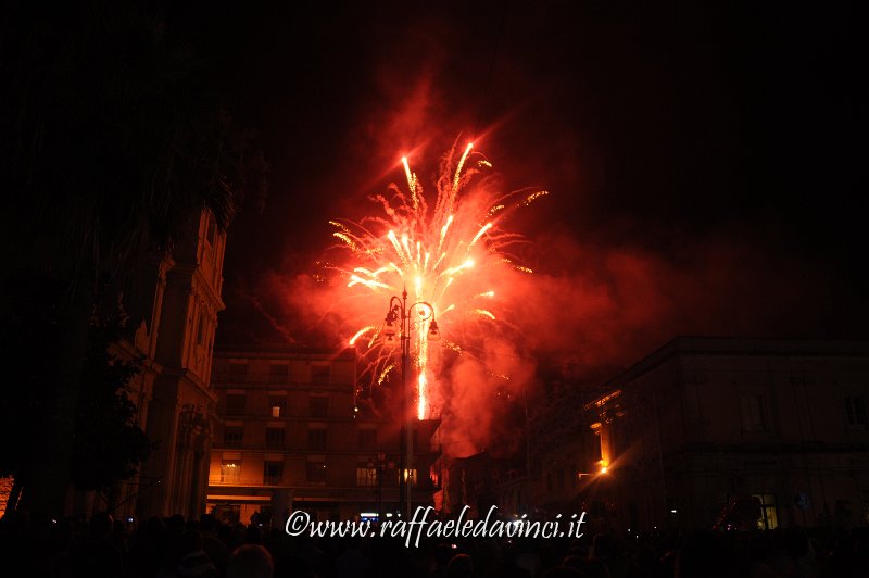 28.7.2013 FESTA S. VENERA (108).JPG